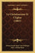 Le Christianisme Et L'Eglise (1863) by Johann Joseph Ignaz Von Dollinger, Marc Antoine Bayle