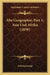 Alte Geographie, Part 1, Asia Und Afrika (1838) by Ludwig Georgii