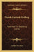 Dansk-Latinsk Ordbog: Naermest Til Skolebrug (1870) by Ludolph Ove Kjaer