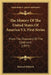 The History Of The United States Of America V3, First Series: From The Discovery Of The Continent (1877) by Richard Hildreth