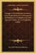 Codigo Civil Del Estado De Nuevo Leon; Reglamento Para Los Juzgados Del Registro Civil; Reglamento Del Registro Publico De La Propiedad (1899) by Tip del Gobierno Publisher