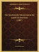 Der Josefinische Klostersturm Im Land Ob Der Enns (1907) by Rudolf Hittmair