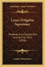 Cours D'Algebre Superieure: Professe A La Faculte Des Sciences De Paris (1854) by Joseph Alfred Serret