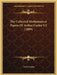 The Collected Mathematical Papers Of Arthur Cayley V2 (1889) by Arthur Cayley