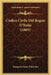 Codice Civile Del Regno D'Italia (1865) by Stamperia Reale Publisher