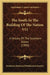 The South In The Building Of The Nation V11: A History Of The Southern States (1909) by Southern Historical Publication Society