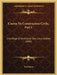 Course De Construction Civile, Part 1: Chauffage Et Ventilation Des Lieux Habites (1880) by Paul Planat