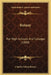 Botany: For High Schools And Colleges (1880) by Charles Edwin Bessey
