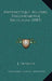 Arithmetique; Algebre; Trigonometrie Rectiligne (1887) by J. Dufailly