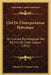 Clef De L'Interpretation Hebraique: Ou Analyse Etymologique Des Racines De Cette Langue (1872) by Etienne De Campos Leyza