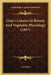 Gray's Lessons In Botany And Vegetable Physiology (1857) by Asa Gray