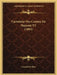Cartulaire Des Comtes De Hainaut V2 (1883) by Leopold Devillers