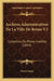 Archives Administratives De La Ville De Reims V2: Collection De Pieces Inedites (1843) by Pierre Varin