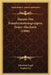 Theorie Der Transformationsgruppen, Erster Abschnitt (1888) by Friedrich Engel, Sophus Lie