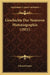 Geschichte Der Neureren Historiographie (1911) by Eduard Fueter