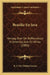 Brazilie En Java: Verslag Over De Koffiecultuur In Amerika, Azie En Afrika (1885) by K. F. Van Delden Laerne