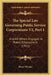 The Special Law Governing Public Service Corporations V2, Part 1: And All Others Engaged In Public Employment (1911) by Bruce Wyman
