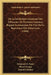De La Juridiction Gracieuse Des Tribunaux De Premiere Instance; Regime Economique Du Vin; De La Repression Des Infractions (1898) by Edouard G. Faure, Henri Sempe, Daniel Falecker