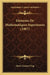 Elements De Mathematiques Superieures (1907) by Henri Gustave Vogt