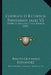 Codigos O Estudios Fundamentales V3: Sobre El Derecho Civil Espanol (1881) by Benito Gutierrez Fernandez