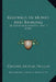 Readings In Money And Banking: Selected And Adapted, Part 1 (1916) by Chester Arthur Phillips