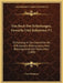 Das Buch Der Erfindungen, Gewerbe Und Industrien V1: Einfuhrung In Die Geschichte Der Erfindungen Bildungsgang Und Bildungsmittel Der Menschheit (1889 by Franz Reuleaux