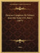 Oeuvres Completes De Voltaire Avec Des Notes V11, Part 1 (1877) by Voltaire