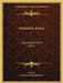 Aristoteles, Latine: Interpretibus Variis (1831) by Aristotle, Academia Regia Borussica