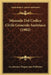 Manuale Del Codice Civile Generale Austriaco (1902) by Accademica Wagneriana Publisher
