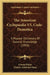 The American Cyclopaedia V5, Code-Demotica: A Popular Dictionary Of General Knowledge (1859) by George Ripley, Charles Anderson Dana