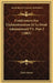 Conferences Sur L'Administration Et Le Droit Administratif V1, Part 2 (1885) by Leon Aucoc
