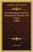 Die Stereoskopie Und Das Stereoskop In Theorie Und Praxis (1908) by Franz Stolze