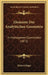 Elemente Der Analytischen Geometrie: In Homogenen Coordinaten (1872) by Richard Heger
