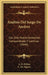 Analisis Del Juego De Ajedrez: Con Una Nueva Anotacion Compendiada Y Laminas (1846) by A. D. Filidor, C. De Algarra