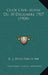 Code Civil Suisse Du 10 Decembre 1907 (1908) by K. J. Wyss Publisher