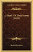 A Study Of The Drama (1910) by Brander Matthews