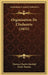 Organisation De L'Industrie (1851) by Thomas Charles Banfield, Emile Thomas