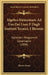 Algebra Elementare Ad Uso Dei Licei E Degli Instituti Tecnici, I Biennio: Secondo I Programmi Governativi (1898) by Marco Nasso