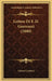 Lettere Di F. D. Guerrazzi (1880) by Giosue Carducci