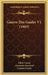 Guerre Des Gaules V1 (1865) by Julius Caesar, Alexandre Bertrand, Casimir Creuly