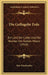 Die Geflugelte Erde: Ein Lied Der Liebe Und Der Wunder Um Sieben Meere (1910) by Max Dauthendey