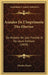 Annales De L'Imprimerie Des Elsevier: Ou Histoire De Leur Famille Et De Leurs Editions (1858) by Charles Pieters