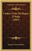 Codice Civile Del Regno D'Italia (1865) by Stamperia Reale Publisher