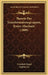 Theorie Der Transformationsgruppen, Erster Abschnitt (1888) by Friedrich Engel, Sophus Lie