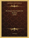 Di Alcune Fiere Fossili Del Finalese (1878) by Arturo Issel