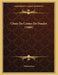 Choix De Contes De Daudet (1888) by William Price