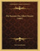 Die Saxonia Des Albert Krantz (1893) by Paul Schaerffenberg