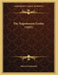 Die Negotiorum Gestio (1855) by Heinrich Dankwardt