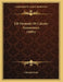 Gli Elementi Di Calcolo Geometrico (1891) by Giuseppe Peano