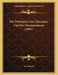 Die Wohnsitze Der Cherusker Und Der Hermunduren (1903) by Fritz Helmke